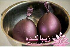 ایده های خلاقانه